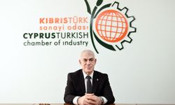 Kamacıoğlu “Özel Sanayi Bölgesi oluşturma çalışmalarını kararlılıkla sürdürüyoruz”