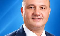 "Daha adil ve müreffeh bir KKTC için çalışacağım"