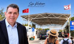 “KKTC’ye geçen turistler engellensin”