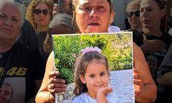 “Bir kemik parçasına bile razıyız”