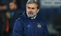 Aykut Kocaman teklif bekliyor