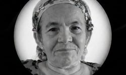 Payas ailesinin acı günü