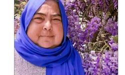 Yiğit ailesi yasta