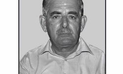 Erişmen ailesinin acı günü