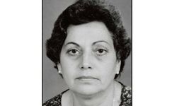 Sofuoğlu ailesinin acı günü