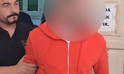Hastanede doktora saldırı