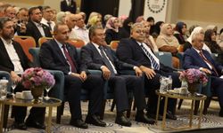 Üstel: “Kimsenin kuşkusu olmasın