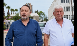 Türk-Sen ve Kamu-Sen’den Başbakan ile EL-SEN arasında diyalog girişimi