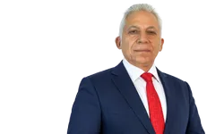 Bekir Paşaoğlu: “Girne trafiğine bütüncül çözüm planımız hazır”