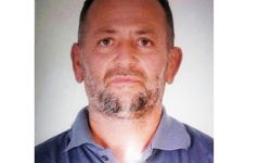 Mağusa’nın sevilen simalarından Bekir Serdengeçti hayatını kaybetti