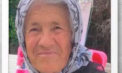 Yavuz ailesi çınarına ağlıyor