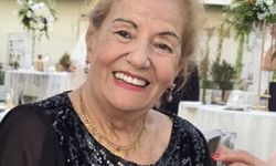 Sonüstün ailesi çınarına ağlıyor