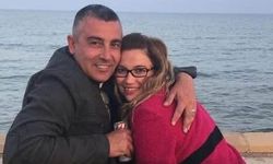 İbrahimoğulları, ihmal kurbanı!