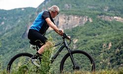 Sağlıkla pedal çevirmenin ilk şartı sağlıklı bir kalp