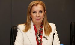 Canaltay adaylıktan çekildi