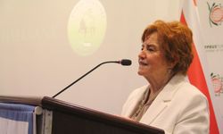 Günün şiiri