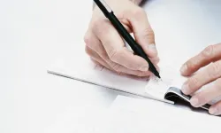 Çek yasağında 5 yılın rekoru kırıldı