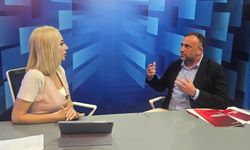 Çeler: “Mühür sadece bize değil, toplumun geleceğine vereceğiniz oydur”