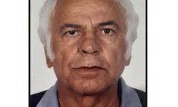 Ruh ailesinin acı günü