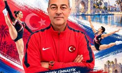 Cimnastik Federasyonu, Aerobik Cimnastiği de aktifleştirecek