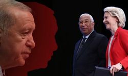 Hristodulidis: “Costa Erdoğan ile TC-AB ilişkilerinin Kıbrıs sorunuyla paralel bağlanmasını görüşecek”