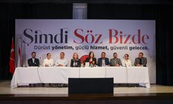 CTP’den sağlıkta dönüşüm hamlesi