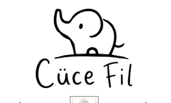 Cumhurbaşkanlığı Cüce Fil Çocuk ve Gençlik Yayınları kitap başvuruları başladı
