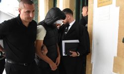 İki kez affedildi, üçüncüde cezaevine gönderildi