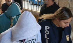 Alkollü mama skandalı davasına erteleme