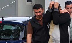 Polis kılığında dolandırıcılık