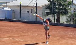 Dünya Oto Cup 9 Yaş Kupası tamamlandı, 12-16 yaş heyecanı başlıyor