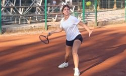 Dünya Oto Cup’ta finalistler belli oluyor!