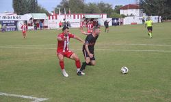 Düzkaya seriye bağladı