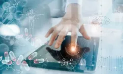 Güney Kıbrıs ile Estonya arasında elektronik sağlık hizmetlerinde yeni bağlantı
