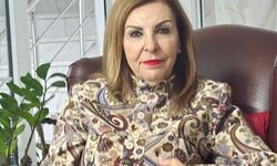 “Yapanın yanına kalmayacak”