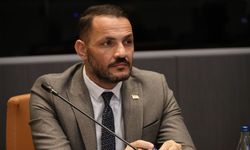 "Sonuçlar aynı çıkarsa adaylıktan çekileceğim"