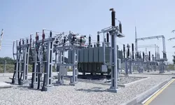 Güney Kıbrıs’ta dokuz enerji projesi için 2027 hedefi