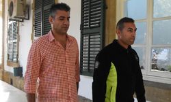 Sürücü tutuklandı, yaya uyutuluyor
