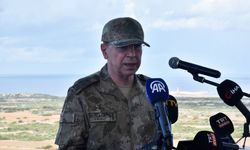 “Her türlü göreve hazırız”