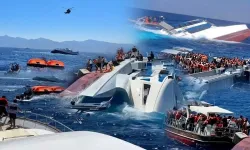 Kapılar kapalı olsaydı herkes yaşayacaktı
