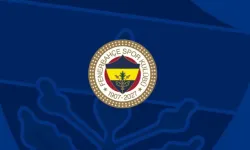 Fenerbahçe’nin transfer yasağı kaldırıldı