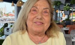 Güzelyurt , Feride ablasına ağlıyor