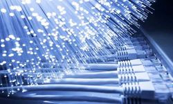 Güney Kıbrıs’ta fiber optik bağlantı kullanımı yayılıyor
