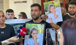 Yürek yakan çaresizlik