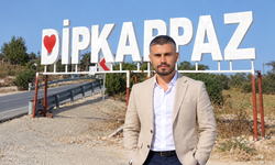 Dipkarpaz Çevre Koruma ve Sosyal Aktivite Derneği'nden kırsal kesim ve sosyal konut çağrısı