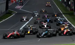Malezya, Formula 1 takvimine yeniden girmek istiyor