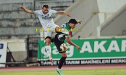 Aksa Futbol Ligleri 7. hafta günün sonuçları ve yarının programı