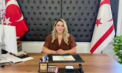“Gelecek Bensem Umut Benim” seminerleri başlıyor