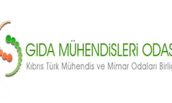 GMO’dan yetkili kurumlara çağrı