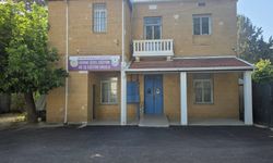 Girne Özel Eğitim Okulunda grev kararı